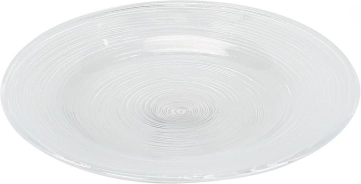 Image du produit Arda Cercle (6 x, 15 cm)