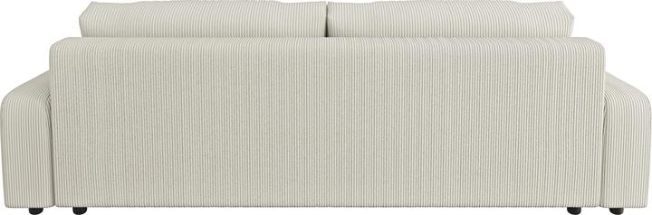 Actual product image Ropez Sara (Sofa bed)
