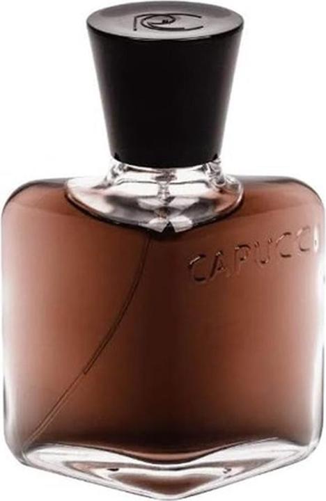 Immagine prodotto Capucci L'Homme Suave (Lozione dopobarba, 100 ml)