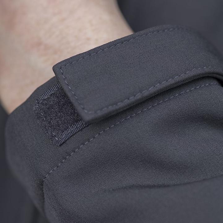 Actual product image RTXtra Classic 2-layer softshell jacket (S)