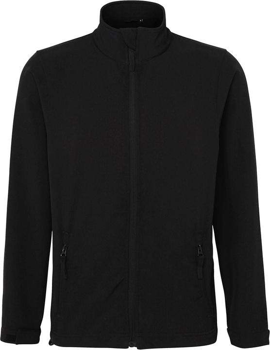 Actual product image RTXtra Classic 2-layer softshell jacket (S)