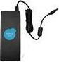 Actual product image Logitech Rally Ultra
