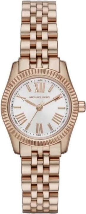 Michael Kors Lexington (26 mm)