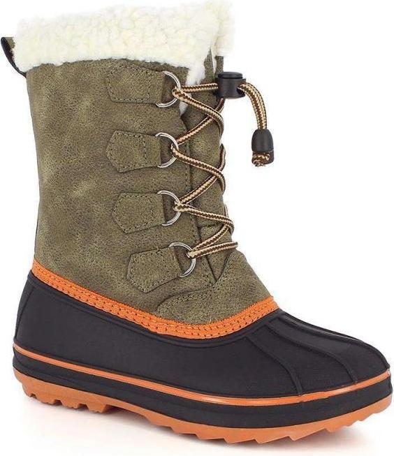 Actual product image Kimberfeel Sonik (25)