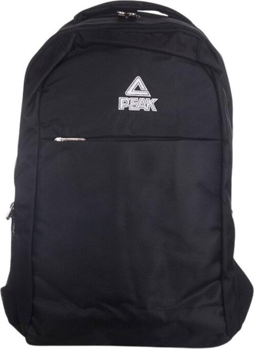 Produktbild Peak Ice Works Trainingsrucksack