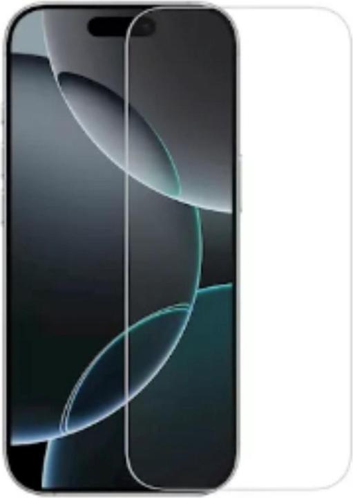 ScreenArmor Vetro di Protezione per Aria (1 pz., Apple iPhone Air)