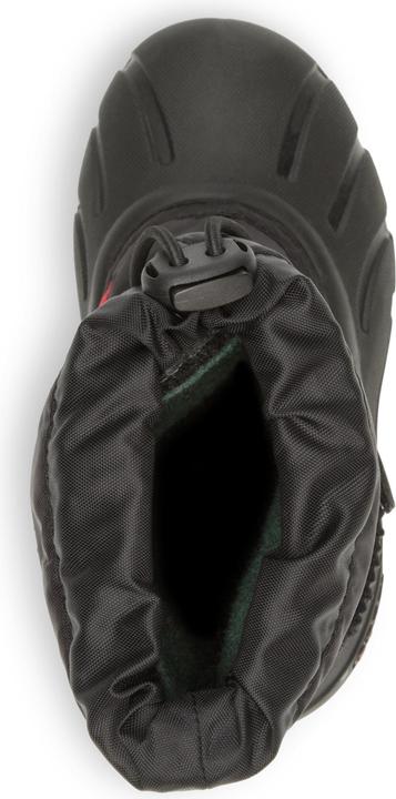 Actual product image Sorel Childrens Flurry™ Boot (26)