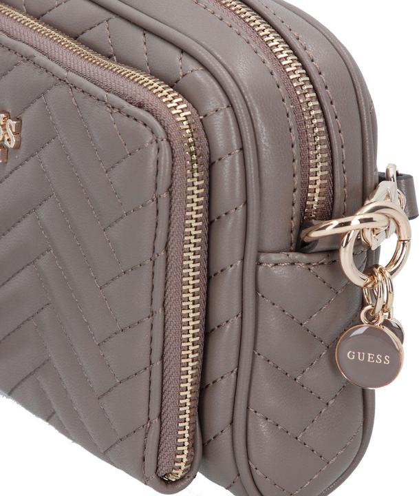 Image du produit Guess Eda Umhängetasche 23 cm