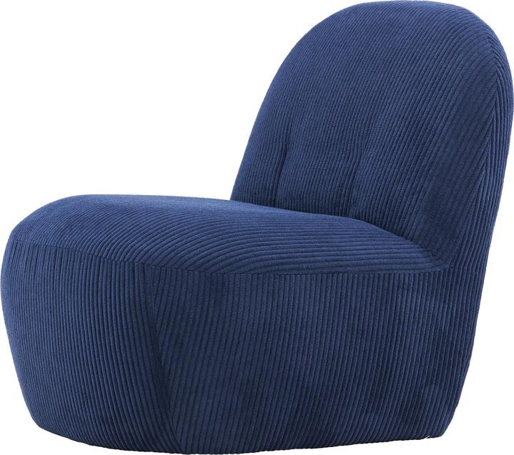 Immagine prodotto Venture Home Mahla