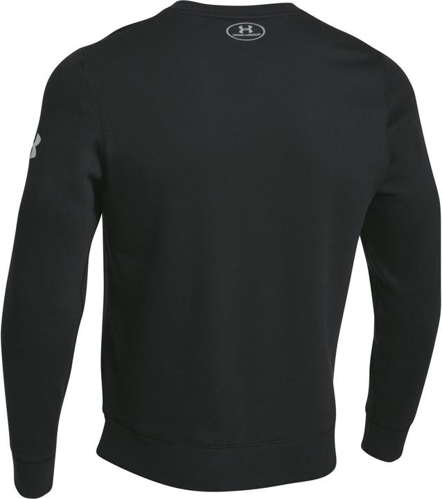 Image du produit Under Armour Mohammed Ali Je suis le plus grand (M)