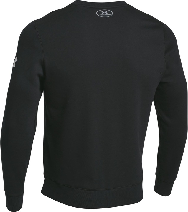 Image du produit Under Armour Mohammed Ali Je suis le plus grand (M)