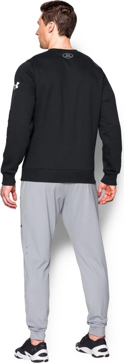 Image du produit Under Armour Mohammed Ali Je suis le plus grand (M)