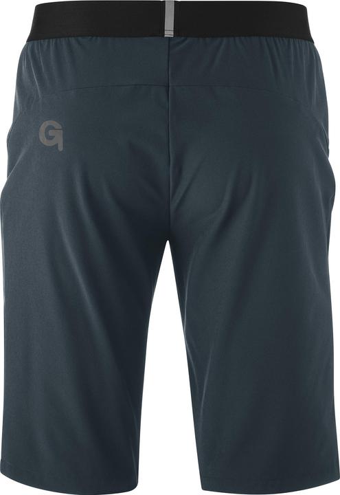 Actual product image Gonso Simplito (XXL)