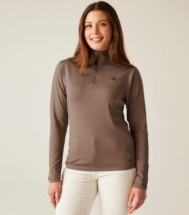 Produktbild Dare2b Lowline II Strtch (10XL)