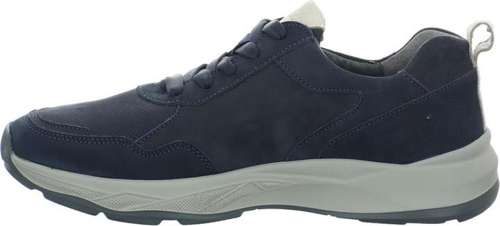 Produktbild Waldläufer H Tom (42.5)