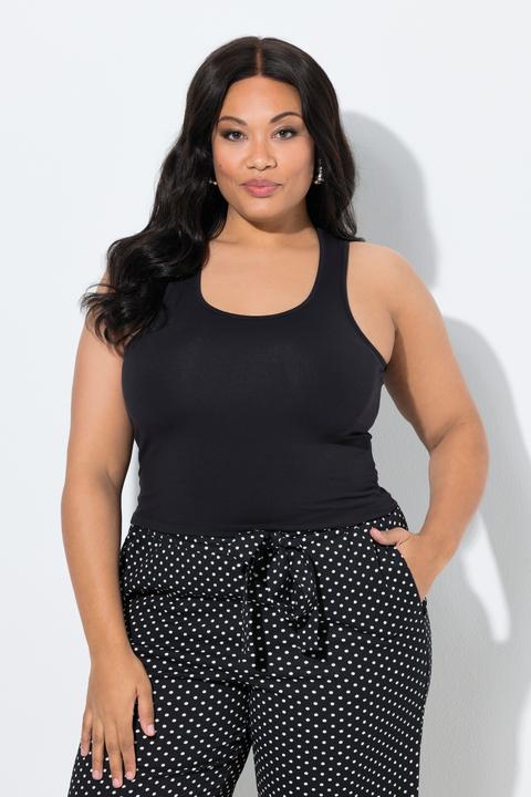 Produktbild Ulla Popken Top (54)