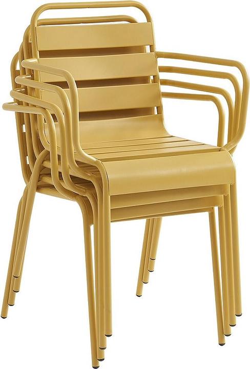 Produktbild Mylia Mirmande