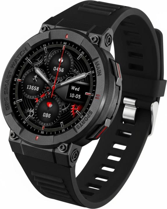 Image du produit Reflex Active Series 43