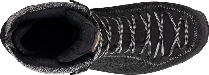 Produktbild Salewa Mtn Trainer 2 Winter GORE-TEX (46.5)