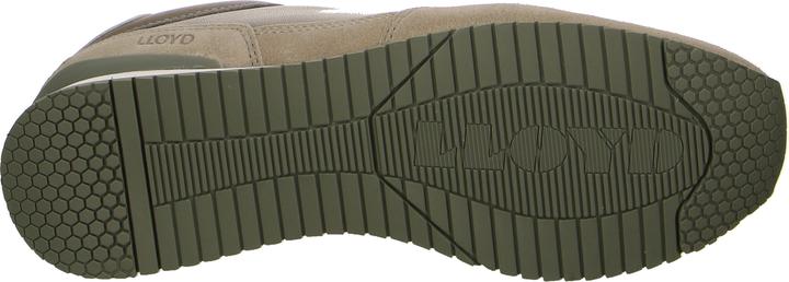Produktbild Lloyd Sneaker (43)