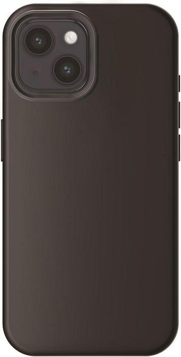 Produktbild 4smarts Silikon Case (Apple iPhone 15 Plus)