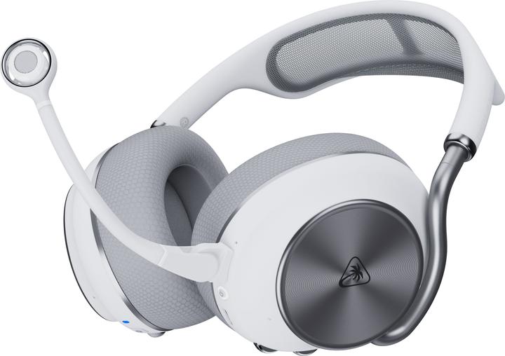 Produktbild Turtle Beach COMMAND SERIES - Keyboard (DE, Kabelgebunden)