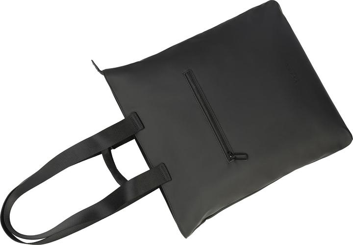 Image du produit Tucano Sacoche pour ordinateur portable Player 15,6", noire (14", Apple)