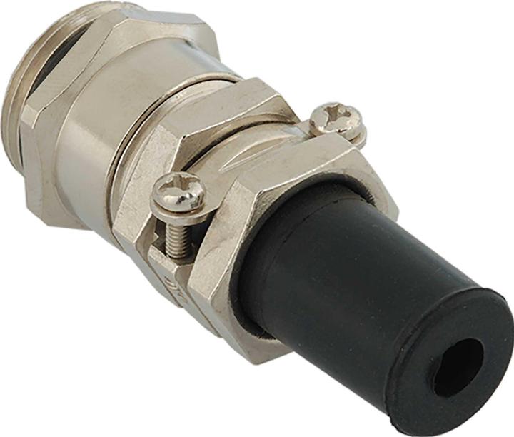 Produktbild Kaiser Kabelverschraubung