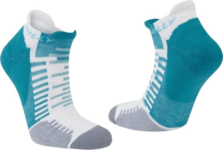 Actual product image Universal Textiles Unisex Adult Active Socklets (35.5 - 38)