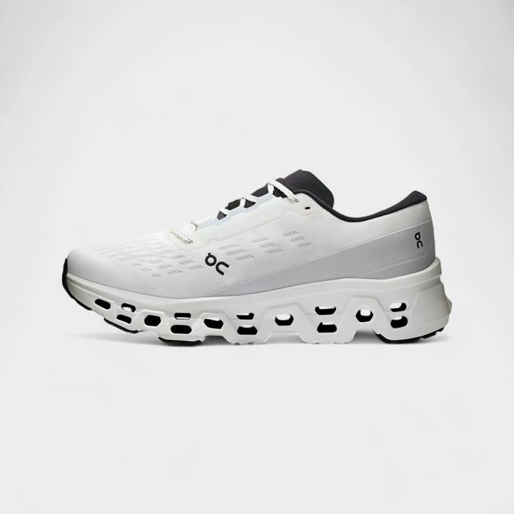 Produktbild On Running Cloudmonster 3 (45)