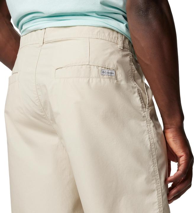 Image du produit Columbia Washed Out™ Short (30)