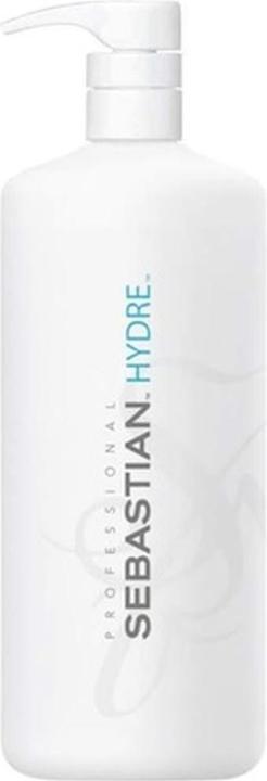 Immagine prodotto Sebastian Trattamento idratante Hydre (500 ml)