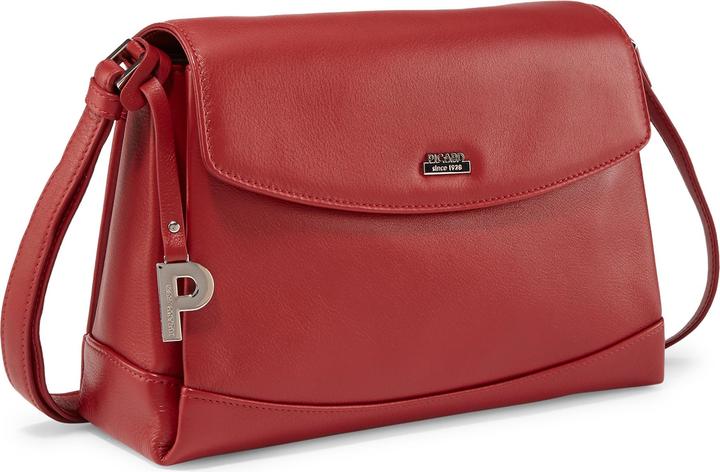 Produktbild Picard Schultertasche Really