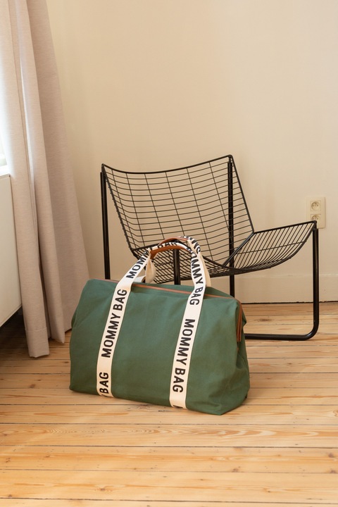 Immagine prodotto Childhome Borsa della mamma firmata