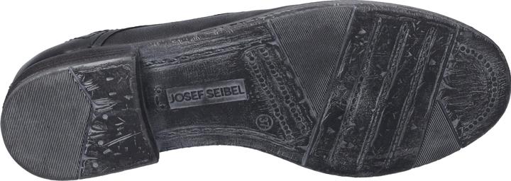 Image du produit Josef Seibel 99612-720 (42)