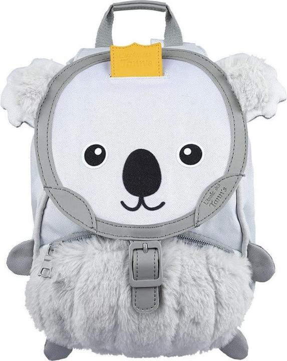 Immagine prodotto Campeny zaino per bambini le koala (7 l)
