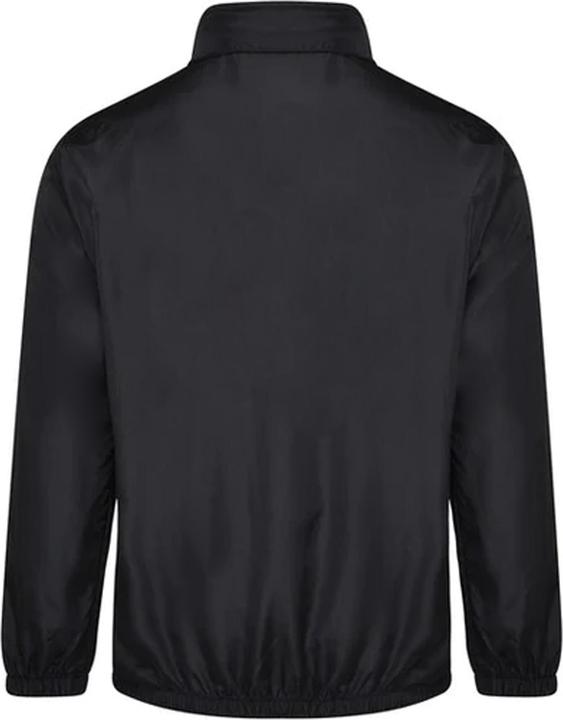 Produktbild Umbro Club Essential Jacke (128)