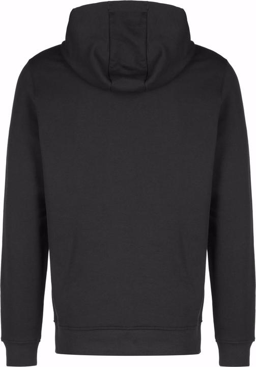 Produktbild Lyle and Scott Hoodie Kapuzenpullover Herren (XXL)