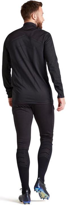 Produktbild Kipsta Training Clr (W30/L33)