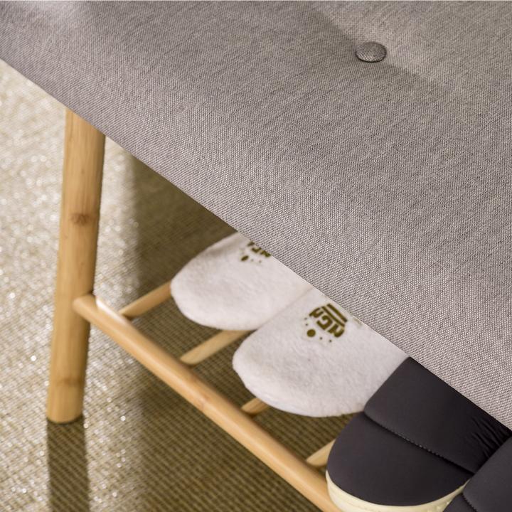 Produktbild Floordirekt Montana (90 cm)