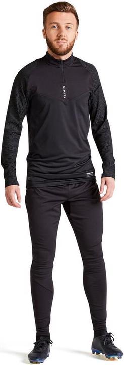 Produktbild Kipsta Training Clr (W30/L33)