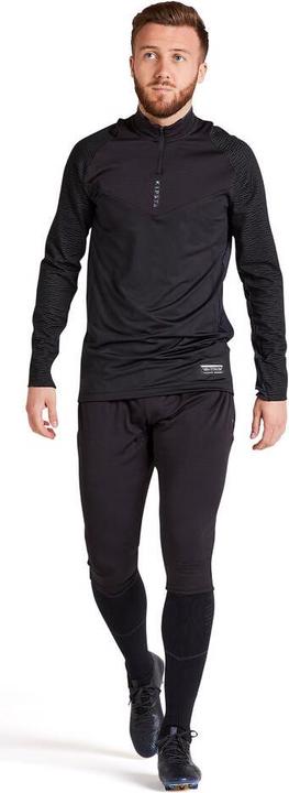 Produktbild Kipsta Training Clr (W30/L33)