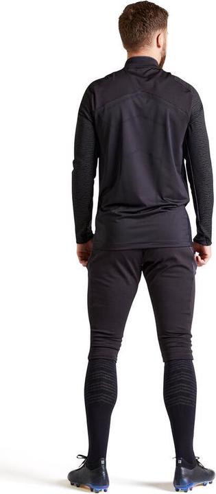 Produktbild Kipsta Training Clr (W30/L33)