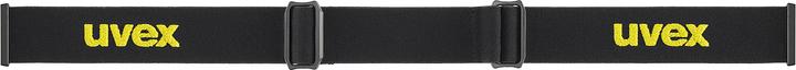 Immagine prodotto Uvex speedy nova