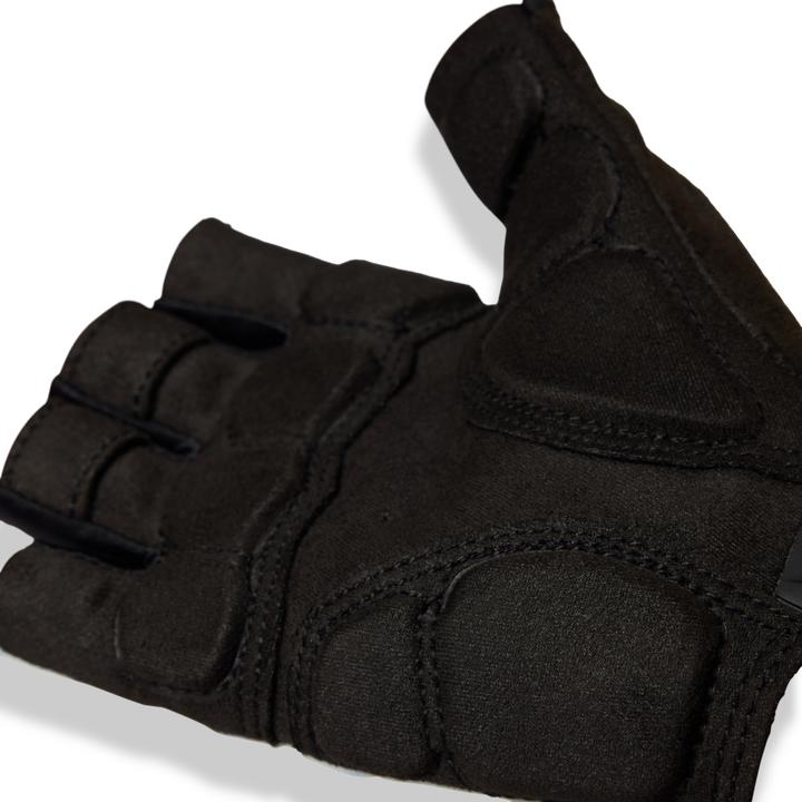 Produktbild Giro Tessa Gel Glove (S)
