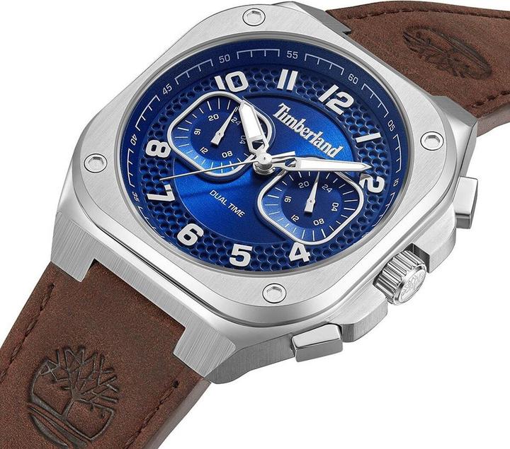 Produktbild Timberland Mackinac (41 mm)