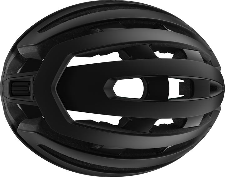 Actual product image Lazer Sport Z1 KinetiCore helmet (52 - 56 cm)