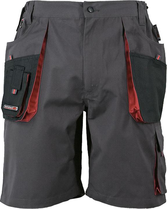 Image du produit Terrax Vêtements Shorts (62)