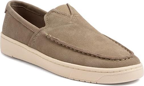 Actual product image Toms 3706109 (45)