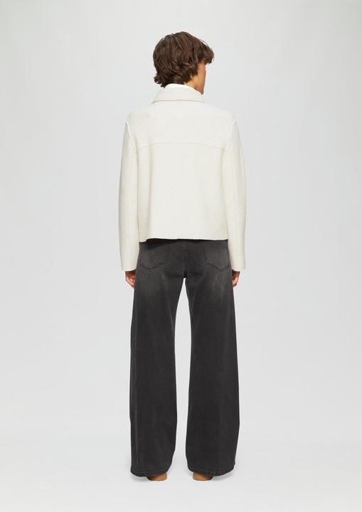 Produktbild S.Oliver Jäckchen (40)